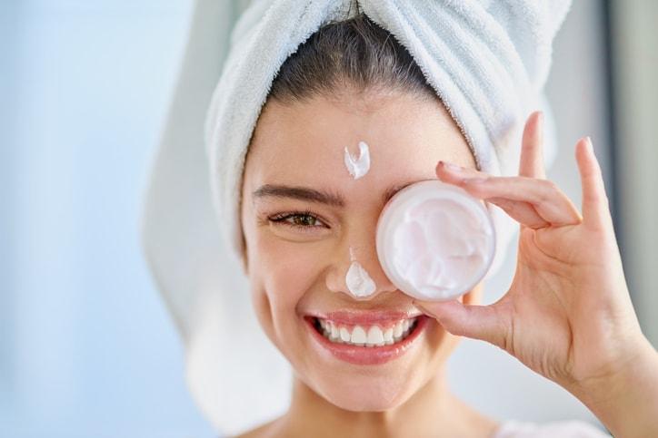 Essential Skincare Tips: A Guide to Healthy, Radiant Skin