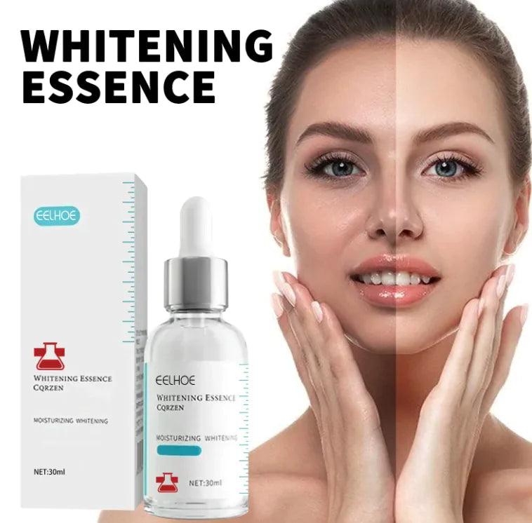 Whitening Skin Essence - Thuraya Care