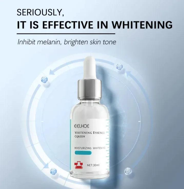 Whitening Skin Essence - Thuraya Care